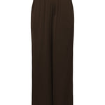 Asaka-M_Chocolate Brown_Packshot_0