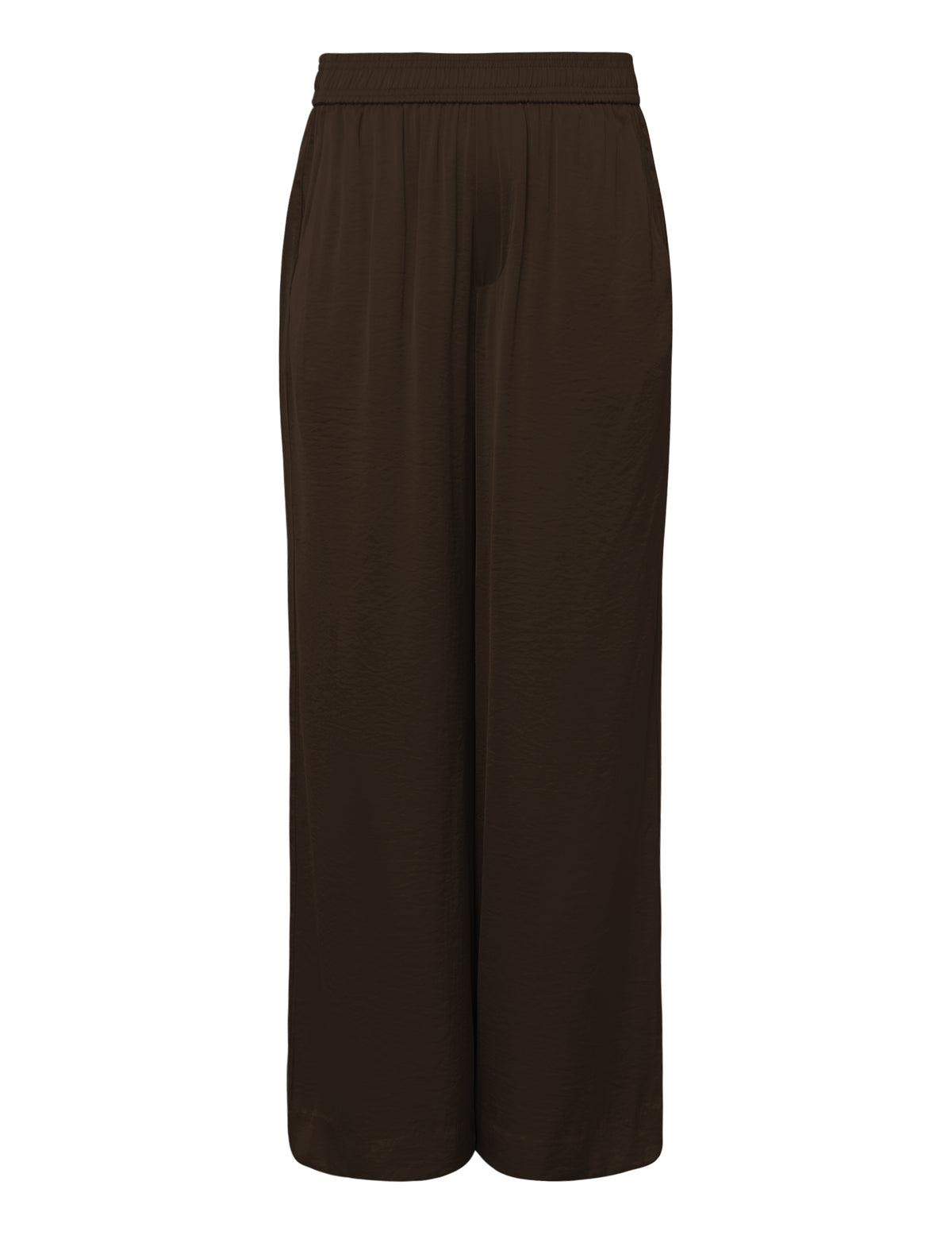 Asaka-M_Chocolate Brown_Packshot_0