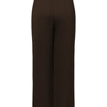 Asaka-M_Chocolate Brown_Packshot_1