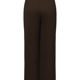 Asaka-M_Chocolate Brown_Packshot_1