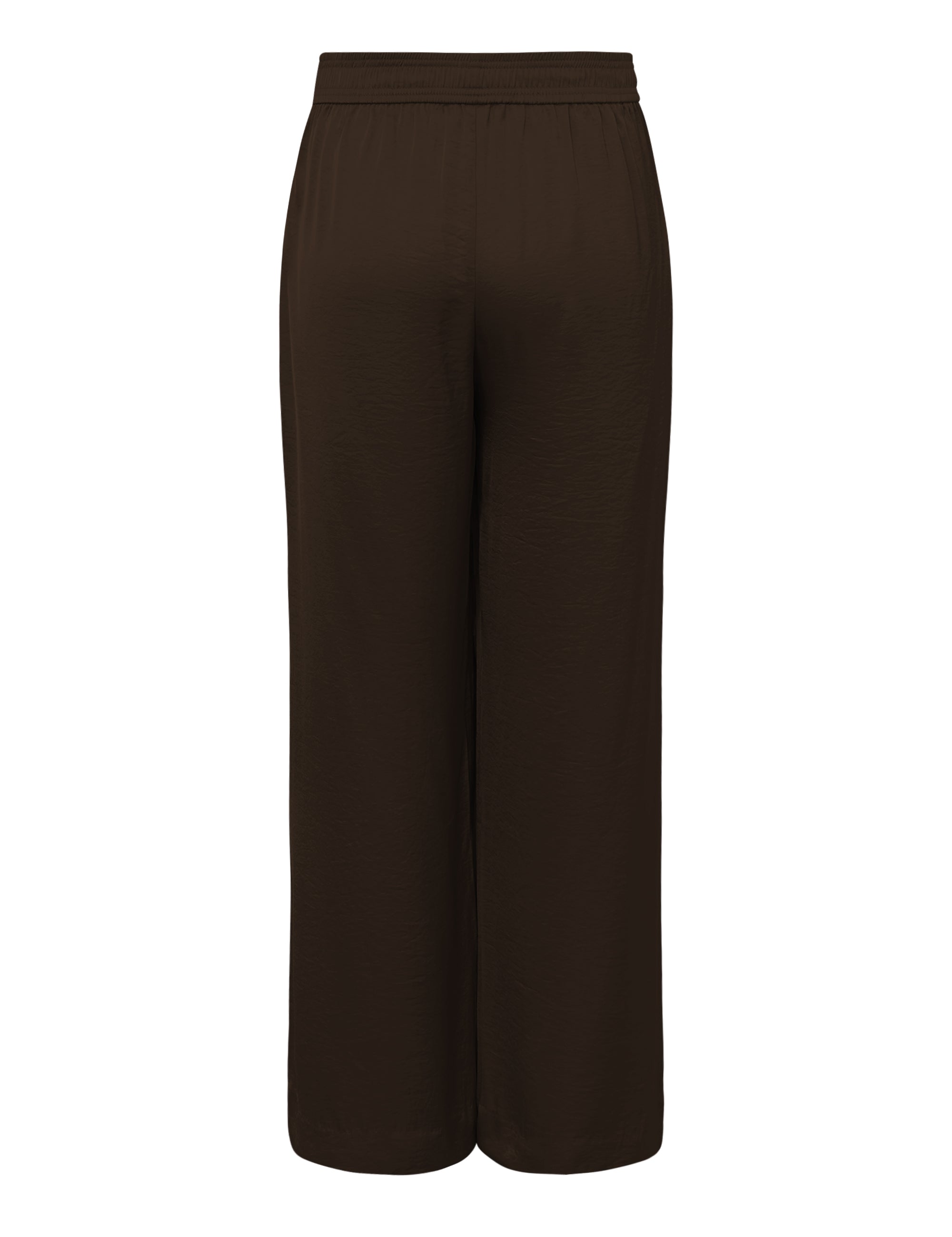 Asaka-M_Chocolate Brown_Packshot_1