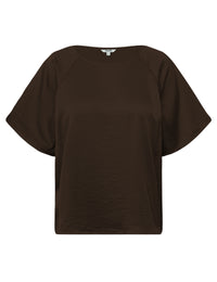 Damik-M_Chocolate Brown_Packshot_0