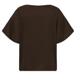 Damik-M_Chocolate Brown_Packshot_1