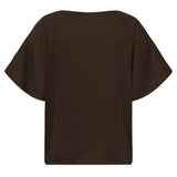 Damik-M_Chocolate Brown_Packshot_1