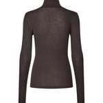 Ina-M_Java_Packshot_1