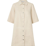 Mira-M_Nature Look_Packshot_0