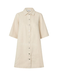 Mira-M_Nature Look_Packshot_0