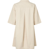 Mira-M_Nature Look_Packshot_1