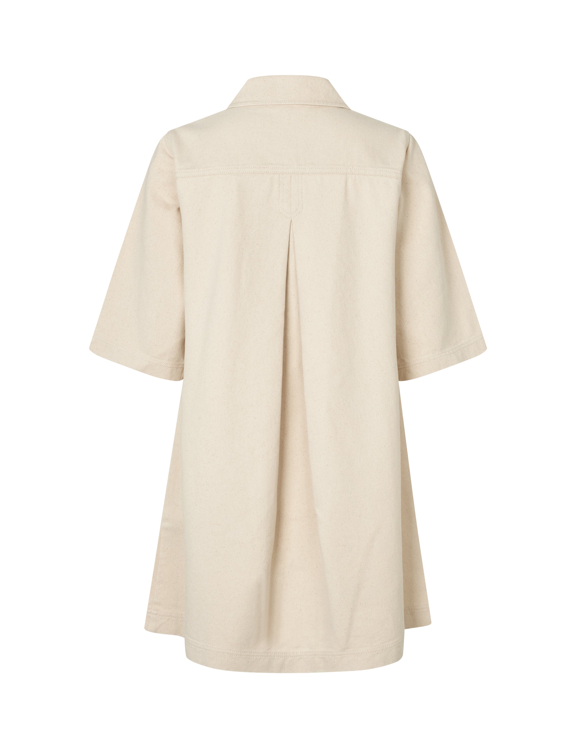 Mira-M_Nature Look_Packshot_1