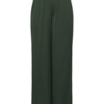 Asaka-M_Dark Sea Spray_Packshot_0