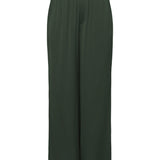 Asaka-M_Dark Sea Spray_Packshot_0