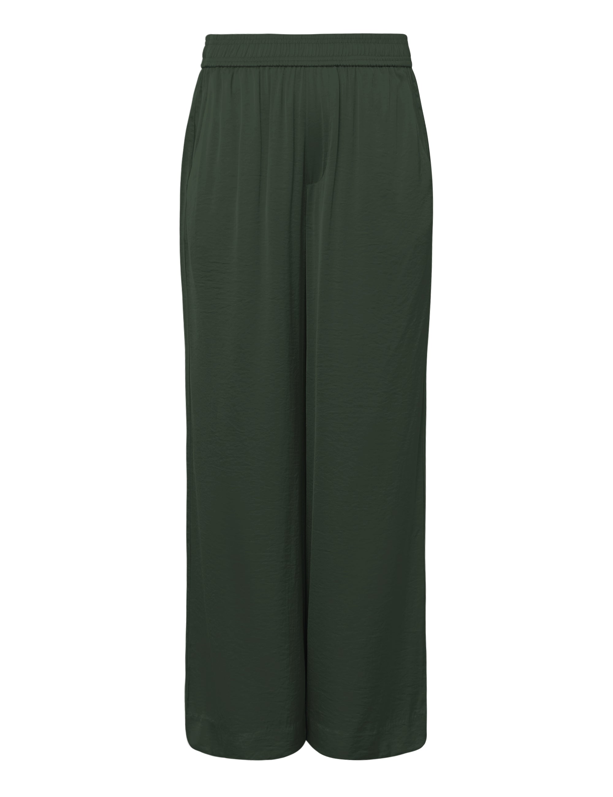 Asaka-M_Dark Sea Spray_Packshot_0