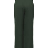 Asaka-M_Dark Sea Spray_Packshot_1