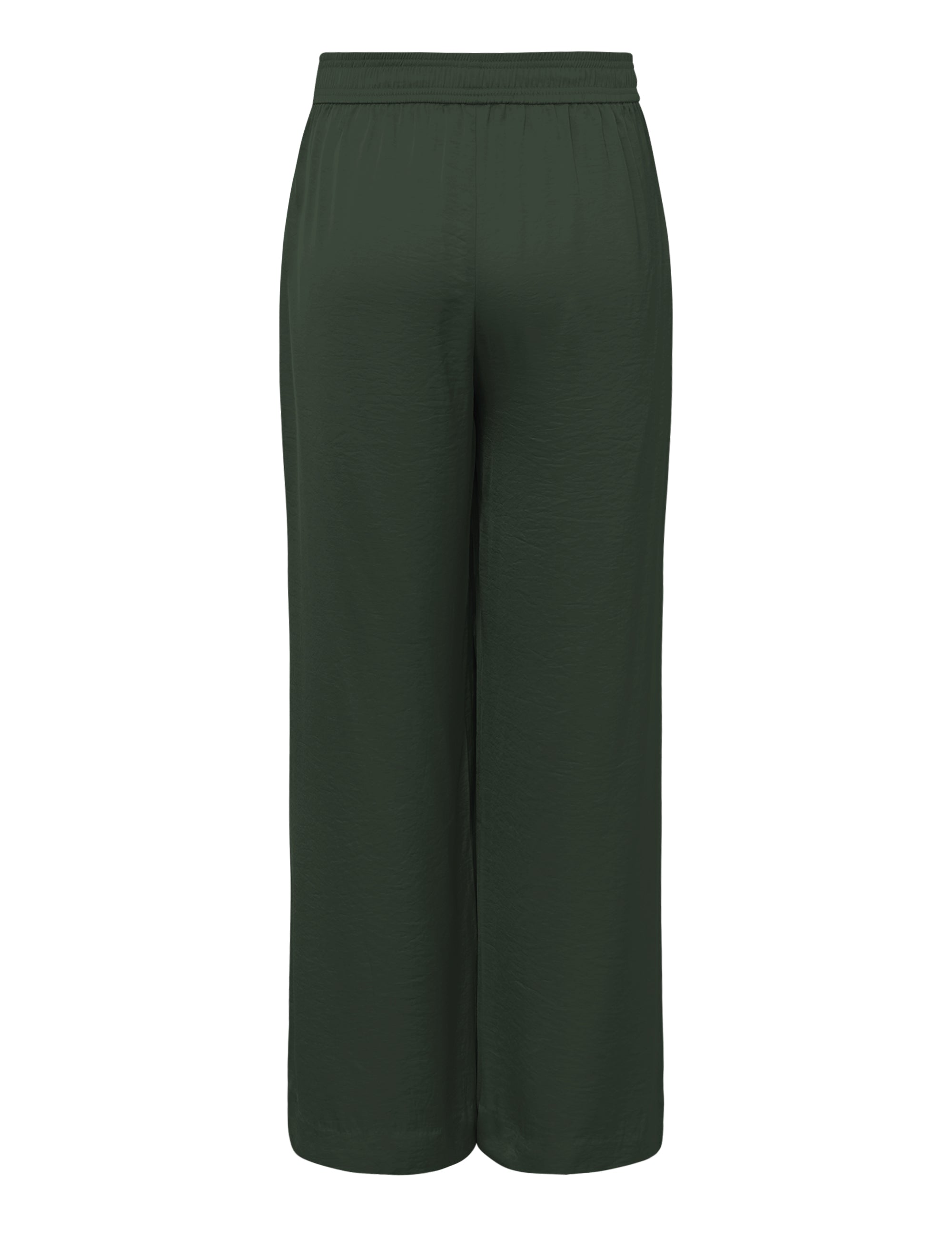 Asaka-M_Dark Sea Spray_Packshot_1