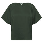 Damik-M_Dark Sea Spray_Packshot_0