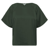 Damik-M_Dark Sea Spray_Packshot_0