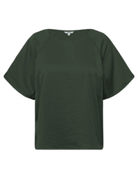 Damik-M_Dark Sea Spray_Packshot_0