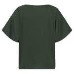 Damik-M_Dark Sea Spray_Packshot_1