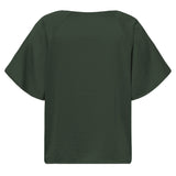 Damik-M_Dark Sea Spray_Packshot_1