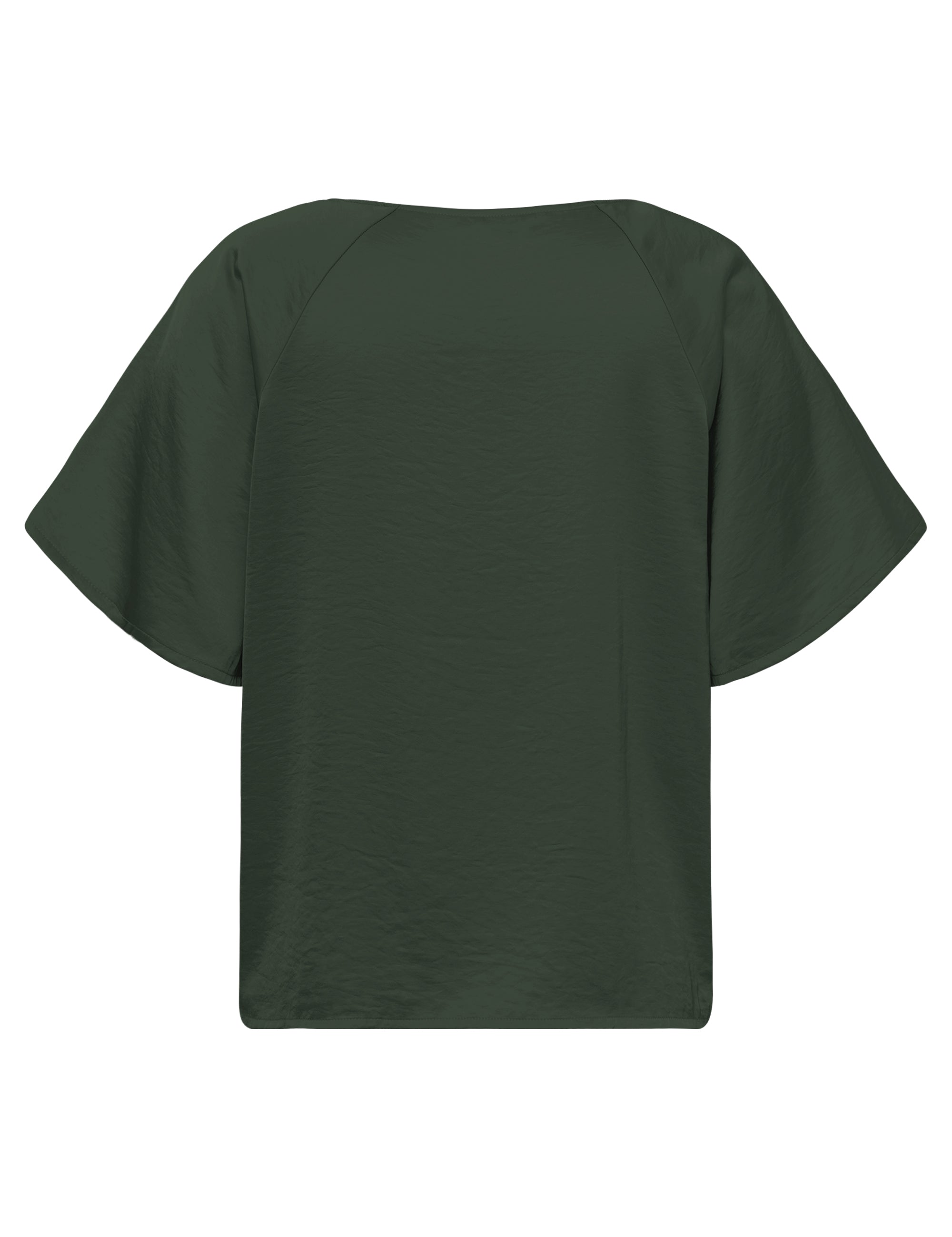 Damik-M_Dark Sea Spray_Packshot_1