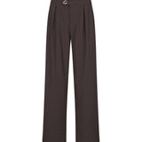 Rosalyn-M_Java_Packshot_0