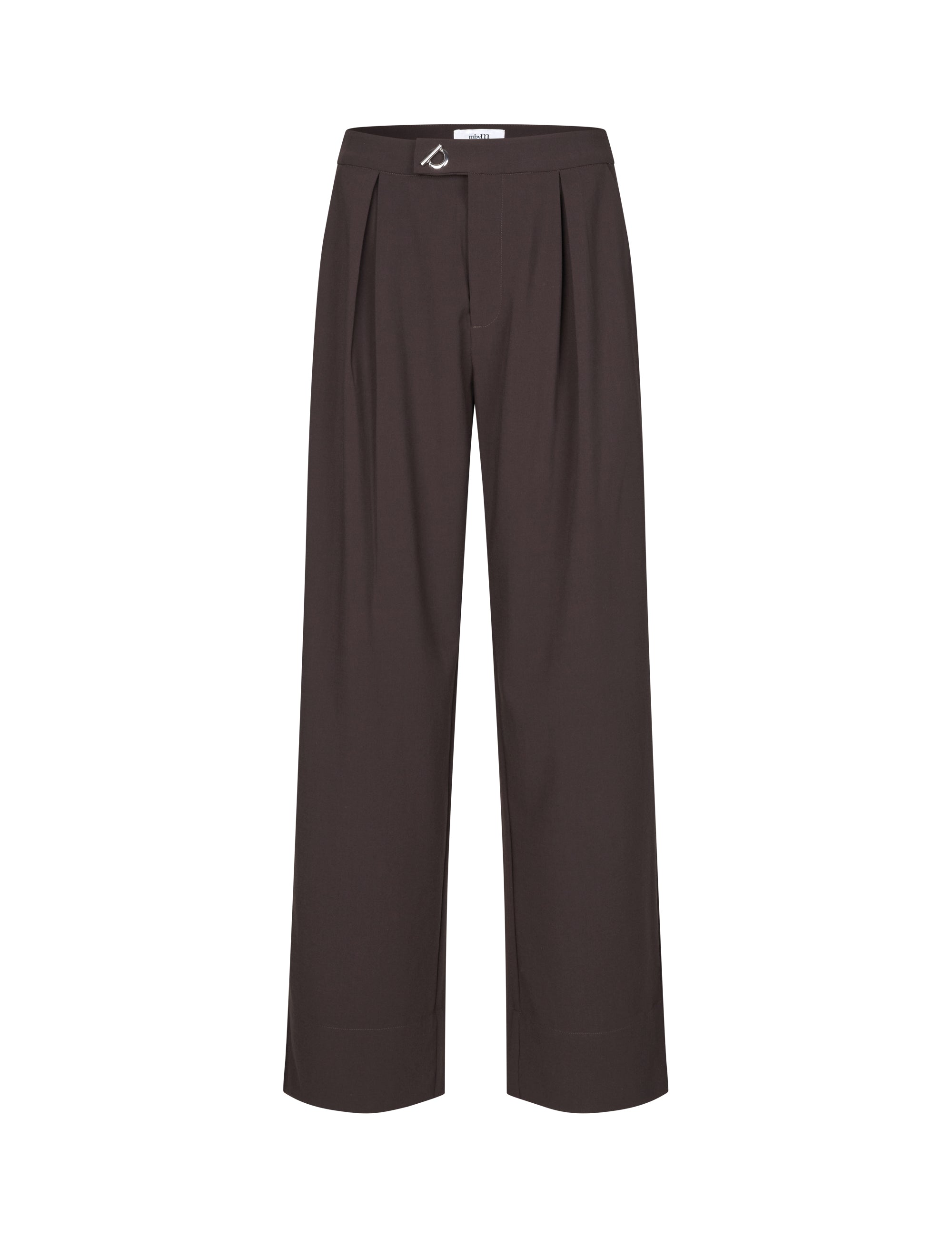 Rosalyn-M_Java_Packshot_0