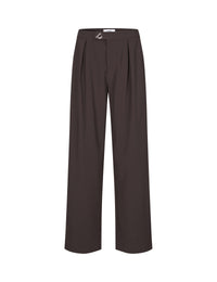 Rosalyn-M_Java_Packshot_0