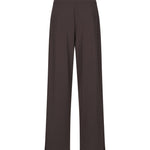 Rosalyn-M_Java_Packshot_1