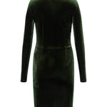 Madena_Pine Green_Packshot_1