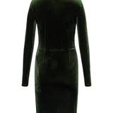 Madena_Pine Green_Packshot_1