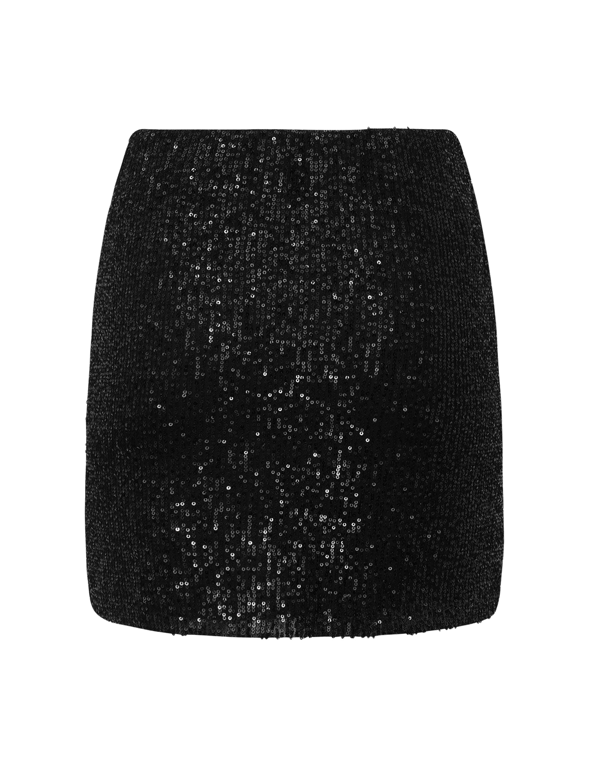 Orice-M_Black_Packshot_1