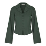 Mallaria-M_Pine Green_Packshot_0