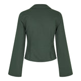 Mallaria-M_Pine Green_Packshot_1