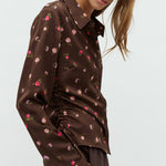 Nura-M_Dark Evaline Print_Model_1