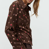 Nura-M_Dark Evaline Print_Model_1