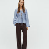 Taneil LS-M_Blue Lilac_Model_3