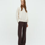 Gillian-M_Sugar Melange_Model_3