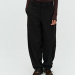 Silira-M_Black_Model_1