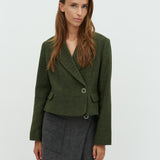 Iva-M_Army Twill_Model_0