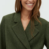 Iva-M_Army Twill_Model_1