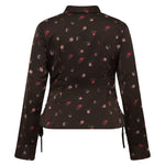 Nura-M_Dark Evaline Print_Packshot_1