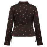 Nura-M_Dark Evaline Print_Packshot_1