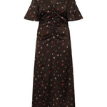 Ineya-M_Dark Evaline Print_Packshot_0