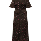 Ineya-M_Dark Evaline Print_Packshot_0