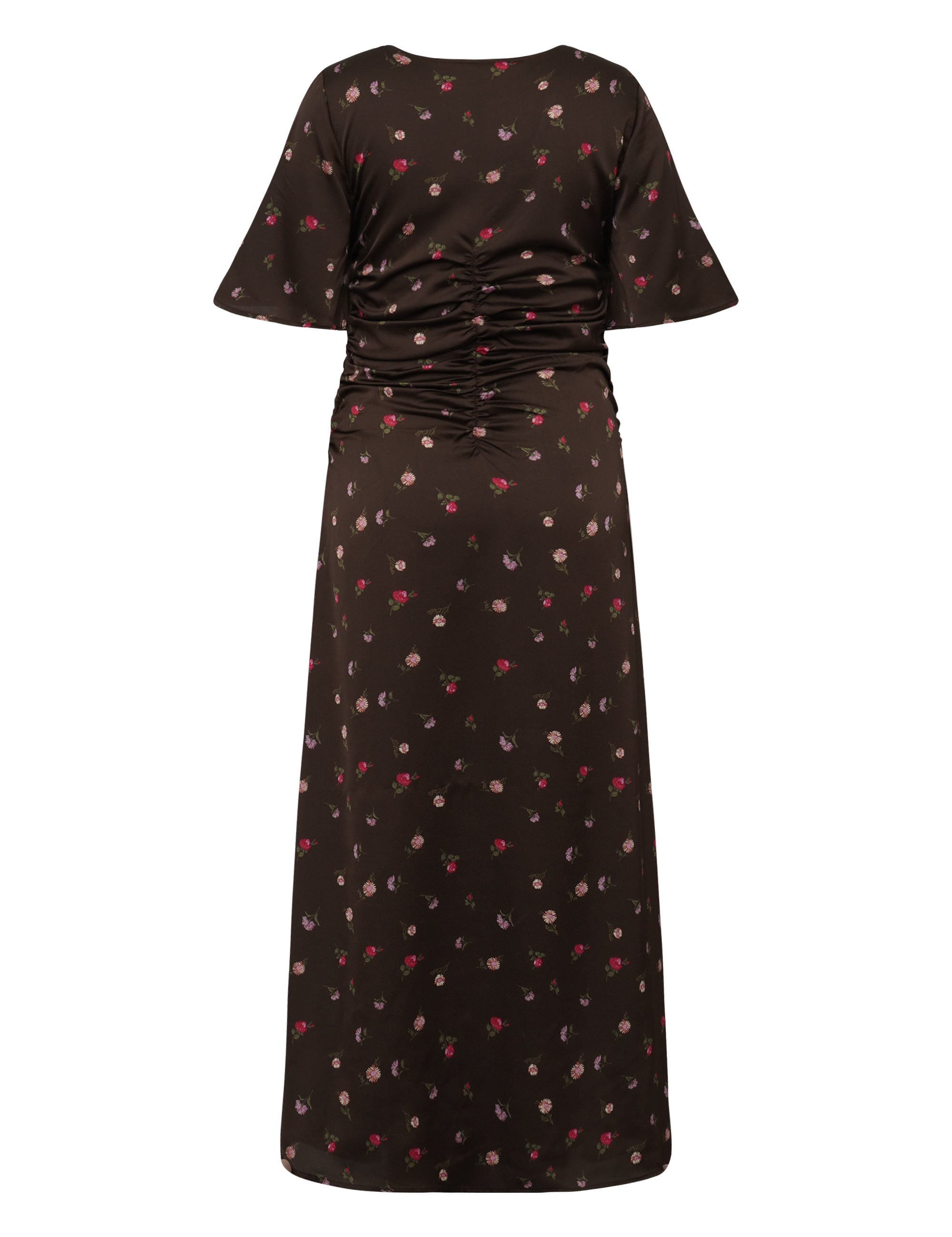 Ineya-M_Dark Evaline Print_Packshot_1