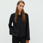 Yimo-M_Black_Model_0