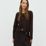 Salina-M_Java_Model_1