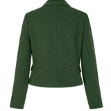 Iva-M_Army Twill_Packshot_4