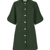 Baomino-M_Army Twill_Packshot_3