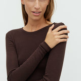 Christina-M_Java_Model_1